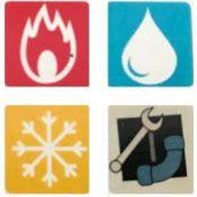 termoidraulicamazzotta.it