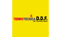 termotecnicaddf.it