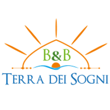 terradeisogni.com