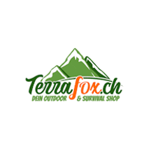 terrafox.ch