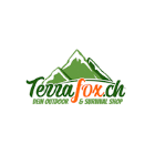 terrafox.ch