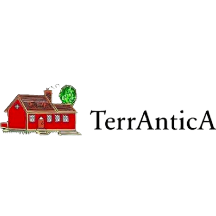 terrantica.sa.it