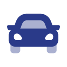 terraponautolocation.ch