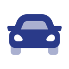 terraponautolocation.ch