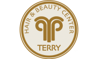 terrybeautycenter.it