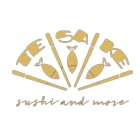 tesakesushi.com