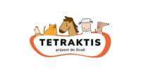 tetraktis.si