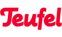 teufel.ch