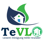tevlo.ch