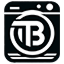 textilpflege-bremgarten.ch