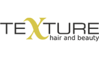 texturehair.it
