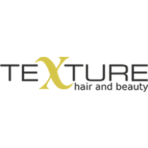 texturehair.it