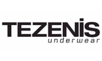 tezenis.com