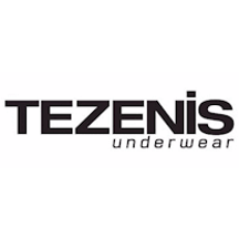 tezenis.com