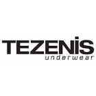tezenis.com