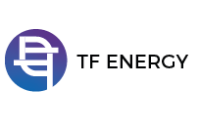 tfenergy.it