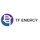 tfenergy.it