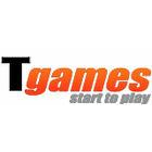 tgames.it