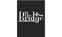 thebridgeimmobiliare.it