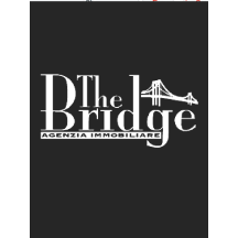 thebridgeimmobiliare.it