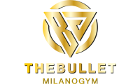thebulletgym.com