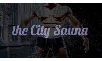 thecitysaunaclub.com
