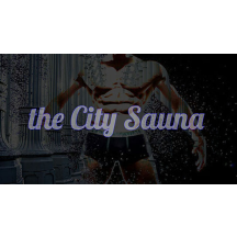 thecitysaunaclub.com