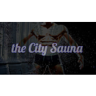 thecitysaunaclub.com