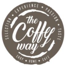 thecoffyway.com
