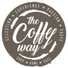 thecoffyway.com