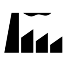 thefactoryfirenze.com