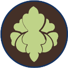 thegreenparkhotel.it