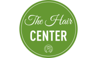 thehaircenter.ch