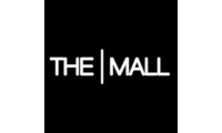themall.it