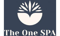 theonespa.it