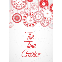 thetimecreatoritalia.it