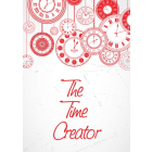 thetimecreatoritalia.it