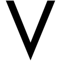 thevillageprivateclub.com