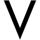 thevillageprivateclub.com