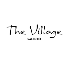 thevillagesalento.com