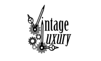 thevintageluxury.com