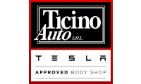 ticinoautosrl.it