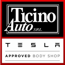 ticinoautosrl.it