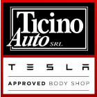 ticinoautosrl.it