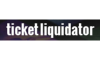 ticketliquidator.com