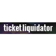 ticketliquidator.com