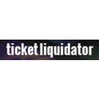 ticketliquidator.com