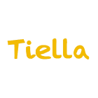 tiellapulia.it
