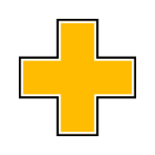 tierarzt-grenchen.ch