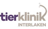 tierklinik-interlaken.ch